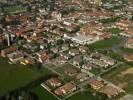 Photos aériennes de Dello (25020) - Autre vue | Brescia, Lombardia, Italie - Photo réf. T071400