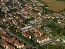 Photos aériennes de Dello (25020) - Autre vue | Brescia, Lombardia, Italie - Photo réf. T071403