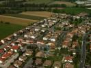 Photos aériennes de Dello (25020) - Autre vue | Brescia, Lombardia, Italie - Photo réf. T071405