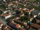 Photos aériennes de Dello (25020) - Autre vue | Brescia, Lombardia, Italie - Photo réf. T071409