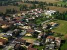 Photos aériennes de Dello (25020) - Autre vue | Brescia, Lombardia, Italie - Photo réf. T071423
