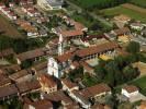 Photos aériennes de Dello (25020) - Autre vue | Brescia, Lombardia, Italie - Photo réf. T071426
