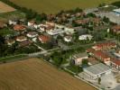 Photos aériennes de Dello (25020) - Autre vue | Brescia, Lombardia, Italie - Photo réf. T071428