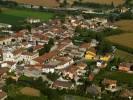 Photos aériennes de Dello (25020) - Autre vue | Brescia, Lombardia, Italie - Photo réf. T071432