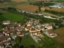 Photos aériennes de Dello (25020) - Autre vue | Brescia, Lombardia, Italie - Photo réf. T071433