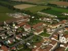 Photos aériennes de Dello (25020) - Autre vue | Brescia, Lombardia, Italie - Photo réf. T071436