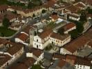 Photos aériennes de Dello (25020) - Autre vue | Brescia, Lombardia, Italie - Photo réf. T071437