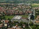 Photos aériennes de Leno (25024) - Autre vue | Brescia, Lombardia, Italie - Photo réf. T071464