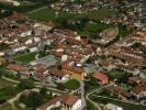 Photos aériennes de Leno (25024) - Autre vue | Brescia, Lombardia, Italie - Photo réf. T071472