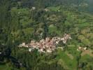Photos aériennes de Marcheno (25060) - Autre vue | Brescia, Lombardia, Italie - Photo réf. T071485