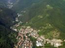 Photos aériennes de Marcheno (25060) - Autre vue | Brescia, Lombardia, Italie - Photo réf. T071488