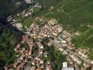 Photos aériennes de Marcheno (25060) - Autre vue | Brescia, Lombardia, Italie - Photo réf. T071489