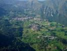 Photos aériennes de Marcheno (25060) - Autre vue | Brescia, Lombardia, Italie - Photo réf. T071491