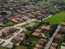 Photos aériennes de Mazzano (25080) - Autre vue | Brescia, Lombardia, Italie - Photo réf. T071516