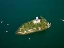Photos aériennes de "isola" - Photo réf. T071545