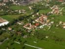 Photos aériennes de Nave (25075) | Brescia, Lombardia, Italie - Photo réf. T071563