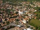 Photos aériennes de Nave (25075) | Brescia, Lombardia, Italie - Photo réf. T071576
