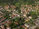 Photos aériennes de Nave (25075) | Brescia, Lombardia, Italie - Photo réf. T071577