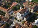 Photos aériennes de Nave (25075) - Il Centro e l'Est | Brescia, Lombardia, Italie - Photo réf. T071580