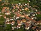 Photos aériennes de Nave (25075) | Brescia, Lombardia, Italie - Photo réf. T071581