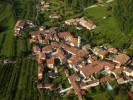 Photos aériennes de Nave (25075) | Brescia, Lombardia, Italie - Photo réf. T071584