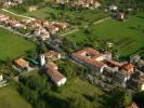 Photos aériennes de Nave (25075) | Brescia, Lombardia, Italie - Photo réf. T071585