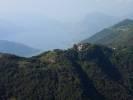Photos aériennes de Polaveno (25060) - Autre vue | Brescia, Lombardia, Italie - Photo réf. T071650