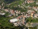 Photos aériennes de Polaveno (25060) - Autre vue | Brescia, Lombardia, Italie - Photo réf. T071653