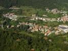Photos aériennes de Polaveno (25060) - Autre vue | Brescia, Lombardia, Italie - Photo réf. T071656