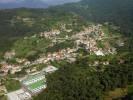 Photos aériennes de Polaveno (25060) - Autre vue | Brescia, Lombardia, Italie - Photo réf. T071661
