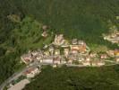 Photos aériennes de Polaveno (25060) - Autre vue | Brescia, Lombardia, Italie - Photo réf. T071663