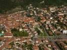 Photos aériennes de Provaglio d'Iseo (25050) - Autre vue | Brescia, Lombardia, Italie - Photo réf. T071714