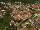 Photos aériennes de Provaglio d'Iseo (25050) - Autre vue | Brescia, Lombardia, Italie - Photo réf. T071738