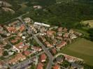 Photos aériennes de Provaglio d'Iseo (25050) - Autre vue | Brescia, Lombardia, Italie - Photo réf. T071739
