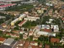 Photos aériennes de Roncadelle (25030) - Autre vue | Brescia, Lombardia, Italie - Photo réf. T071799