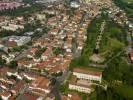 Photos aériennes de Roncadelle (25030) - Autre vue | Brescia, Lombardia, Italie - Photo réf. T071800