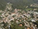 Photos aériennes de Parè (22020) - Autre vue | Como, Lombardia, Italie - Photo réf. T071910