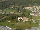 Photos aériennes de Parè (22020) - Autre vue | Como, Lombardia, Italie - Photo réf. T071913