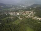 Photos aériennes de Drezzo (22020) - Autre vue | Como, Lombardia, Italie - Photo réf. T071947