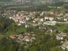 Photos aériennes de Drezzo (22020) - Autre vue | Como, Lombardia, Italie - Photo réf. T071948