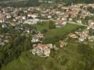 Photos aériennes de Drezzo (22020) - Autre vue | Como, Lombardia, Italie - Photo réf. T071949
