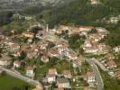 Photos aériennes de Drezzo (22020) - Autre vue | Como, Lombardia, Italie - Photo réf. T071951