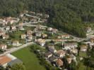 Photos aériennes de Drezzo (22020) - Autre vue | Como, Lombardia, Italie - Photo réf. T071954