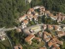 Photos aériennes de Drezzo (22020) - Autre vue | Como, Lombardia, Italie - Photo réf. T071957