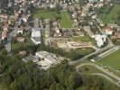Photos aériennes de Faloppio (22020) - Autre vue | Como, Lombardia, Italie - Photo réf. T071985