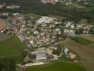 Photos aériennes de Cagno (22070) - Autre vue | Como, Lombardia, Italie - Photo réf. T072015