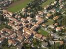 Photos aériennes de Solbiate Comasco (22070) - Autre vue | Como, Lombardia, Italie - Photo réf. T072037