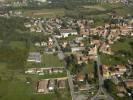 Photos aériennes de Solbiate Comasco (22070) - Autre vue | Como, Lombardia, Italie - Photo réf. T072040