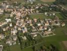 Photos aériennes de Solbiate Comasco (22070) - Autre vue | Como, Lombardia, Italie - Photo réf. T072042