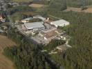Photos aériennes de Beregazzo con Figliaro (22070) - Autre vue | Como, Lombardia, Italie - Photo réf. T072063